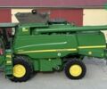Джон Дир T 670i, объемом двигателя 0 л и пробегом 0 тыс. км за 111118 $, фото 5 на Automoto.ua