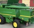 Джон Дир T 670i, объемом двигателя 0 л и пробегом 0 тыс. км за 111118 $, фото 6 на Automoto.ua