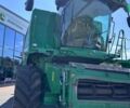 Джон Дир T 670i, объемом двигателя 0 л и пробегом 0 тыс. км за 200516 $, фото 2 на Automoto.ua