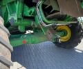 Джон Дир T 670i, объемом двигателя 0 л и пробегом 0 тыс. км за 200516 $, фото 7 на Automoto.ua