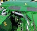Джон Дир T 670i, объемом двигателя 0 л и пробегом 0 тыс. км за 200516 $, фото 8 на Automoto.ua