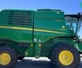 Джон Дир T 670i, объемом двигателя 0 л и пробегом 0 тыс. км за 200516 $, фото 3 на Automoto.ua