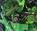 Джон Дир T 670i, объемом двигателя 0 л и пробегом 0 тыс. км за 200516 $, фото 9 на Automoto.ua