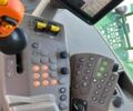 Джон Дир T 670i, объемом двигателя 0 л и пробегом 0 тыс. км за 200516 $, фото 6 на Automoto.ua