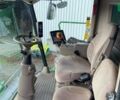 Джон Дир T 670i, объемом двигателя 0 л и пробегом 0 тыс. км за 236889 $, фото 8 на Automoto.ua