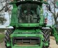 Джон Дир T 670i, объемом двигателя 0 л и пробегом 0 тыс. км за 242841 $, фото 2 на Automoto.ua