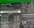 Джон Дир T 670i, объемом двигателя 0 л и пробегом 0 тыс. км за 236889 $, фото 7 на Automoto.ua