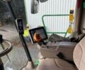 Джон Дир T 670i, объемом двигателя 0 л и пробегом 0 тыс. км за 236889 $, фото 9 на Automoto.ua