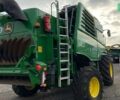 Джон Дир T 670i, объемом двигателя 0 л и пробегом 0 тыс. км за 236889 $, фото 6 на Automoto.ua