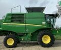 Джон Дир T 670i, объемом двигателя 0 л и пробегом 0 тыс. км за 242841 $, фото 4 на Automoto.ua
