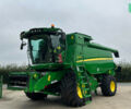 Джон Дир T 670i, объемом двигателя 0 л и пробегом 0 тыс. км за 190464 $, фото 1 на Automoto.ua