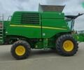 Джон Дир T 670i, объемом двигателя 0 л и пробегом 0 тыс. км за 375797 $, фото 5 на Automoto.ua
