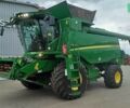 Джон Дир T 670i, объемом двигателя 0 л и пробегом 0 тыс. км за 375797 $, фото 1 на Automoto.ua
