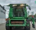 Джон Дир T 670i, объемом двигателя 0 л и пробегом 0 тыс. км за 375797 $, фото 2 на Automoto.ua
