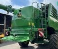 Джон Дір T 670i, об'ємом двигуна 0 л та пробігом 0 тис. км за 368897 $, фото 6 на Automoto.ua