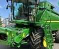 Джон Дір T 670i, об'ємом двигуна 0 л та пробігом 0 тис. км за 368897 $, фото 4 на Automoto.ua