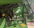 Джон Дір W 540, об'ємом двигуна 0 л та пробігом 0 тис. км за 115693 $, фото 13 на Automoto.ua