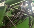 Джон Дір W 540, об'ємом двигуна 0 л та пробігом 0 тис. км за 115693 $, фото 16 на Automoto.ua