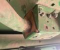 Джон Дір W 540, об'ємом двигуна 0 л та пробігом 0 тис. км за 115693 $, фото 17 на Automoto.ua