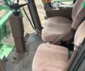 Джон Дір W 540, об'ємом двигуна 0 л та пробігом 0 тис. км за 115693 $, фото 12 на Automoto.ua
