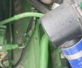 Джон Дір W 540, об'ємом двигуна 0 л та пробігом 0 тис. км за 115693 $, фото 27 на Automoto.ua