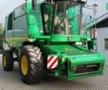 Джон Дир W 540 2009 в Звенигородка на Automoto.ua Джон Дир W 540, объемом двигателя 0 л и пробегом 0 тыс. км за 99068 $, фото 2 на Automoto.ua