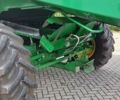 Джон Дир W 540 2009 в Звенигородка на Automoto.ua Джон Дир W 540, объемом двигателя 0 л и пробегом 0 тыс. км за 99068 $, фото 5 на Automoto.ua