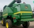 Джон Дір W 540, об'ємом двигуна 0 л та пробігом 0 тис. км за 115693 $, фото 6 на Automoto.ua