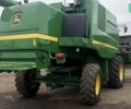 Джон Дір W 540, об'ємом двигуна 0 л та пробігом 0 тис. км за 115693 $, фото 9 на Automoto.ua