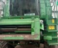 Джон Дір W 540, об'ємом двигуна 0 л та пробігом 0 тис. км за 115693 $, фото 1 на Automoto.ua