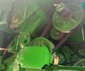 Джон Дір W 540, об'ємом двигуна 0 л та пробігом 0 тис. км за 115693 $, фото 32 на Automoto.ua