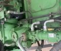 Джон Дір W 540, об'ємом двигуна 0 л та пробігом 0 тис. км за 115693 $, фото 22 на Automoto.ua