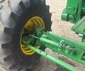 Джон Дір W 540, об'ємом двигуна 0 л та пробігом 0 тис. км за 115693 $, фото 19 на Automoto.ua