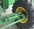 Джон Дір W 540, об'ємом двигуна 0 л та пробігом 0 тис. км за 115693 $, фото 20 на Automoto.ua
