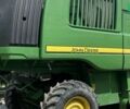 Джон Дир W 540, объемом двигателя 0 л и пробегом 0 тыс. км за 85000 $, фото 2 на Automoto.ua