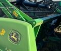 Джон Дир W 540, объемом двигателя 0 л и пробегом 0 тыс. км за 85000 $, фото 8 на Automoto.ua