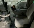 Джон Дир W 540, объемом двигателя 0 л и пробегом 0 тыс. км за 85000 $, фото 6 на Automoto.ua