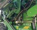 Джон Дир W 540, объемом двигателя 0 л и пробегом 0 тыс. км за 89113 $, фото 9 на Automoto.ua
