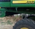Джон Дір W 540, об'ємом двигуна 0 л та пробігом 0 тис. км за 90000 $, фото 16 на Automoto.ua