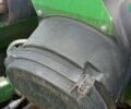 Джон Дір W 540, об'ємом двигуна 0 л та пробігом 0 тис. км за 90000 $, фото 21 на Automoto.ua