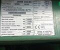Джон Дір W 540, об'ємом двигуна 0 л та пробігом 0 тис. км за 90000 $, фото 17 на Automoto.ua