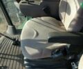 Джон Дір W 540, об'ємом двигуна 0 л та пробігом 0 тис. км за 90000 $, фото 5 на Automoto.ua