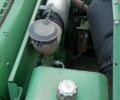 Джон Дір W 540, об'ємом двигуна 0 л та пробігом 0 тис. км за 90000 $, фото 19 на Automoto.ua