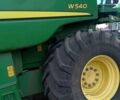 Джон Дір W 540, об'ємом двигуна 0 л та пробігом 0 тис. км за 90000 $, фото 18 на Automoto.ua