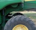 Джон Дір W 540, об'ємом двигуна 0 л та пробігом 0 тис. км за 90000 $, фото 13 на Automoto.ua