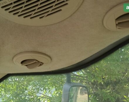 Джон Дір W 540, об'ємом двигуна 0 л та пробігом 0 тис. км за 90000 $, фото 4 на Automoto.ua