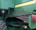 Джон Дір W 540, об'ємом двигуна 0 л та пробігом 0 тис. км за 90000 $, фото 14 на Automoto.ua