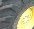Джон Дір W 540, об'ємом двигуна 0 л та пробігом 0 тис. км за 90000 $, фото 23 на Automoto.ua
