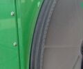 Джон Дір W 540, об'ємом двигуна 0 л та пробігом 0 тис. км за 90000 $, фото 20 на Automoto.ua