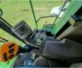 Джон Дір W 540, об'ємом двигуна 0 л та пробігом 0 тис. км за 68305 $, фото 7 на Automoto.ua